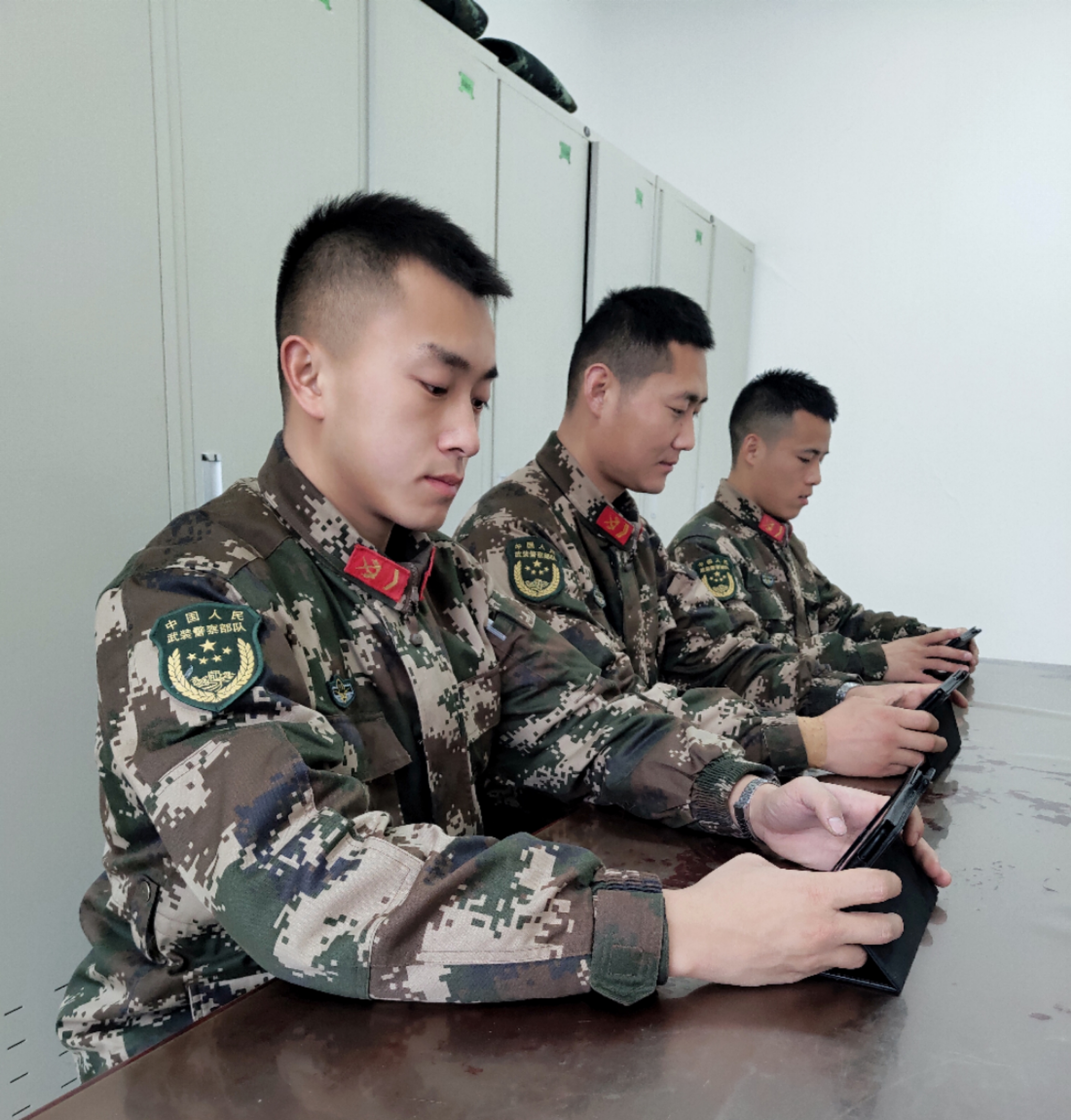 中国女足精神给青年的启示,女足精神是永不言弃的拼搏精神