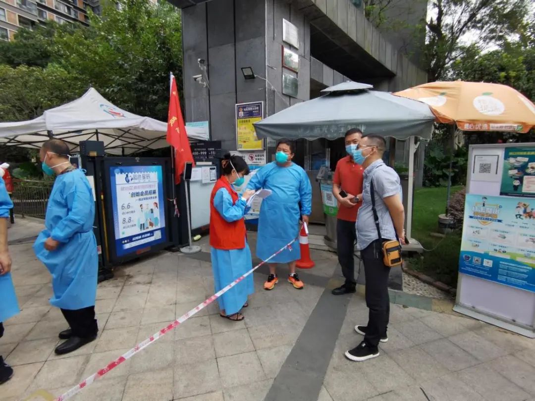 人大活动抗击疫情人大代表在行动,凝心聚力战疫情人大代表在行动