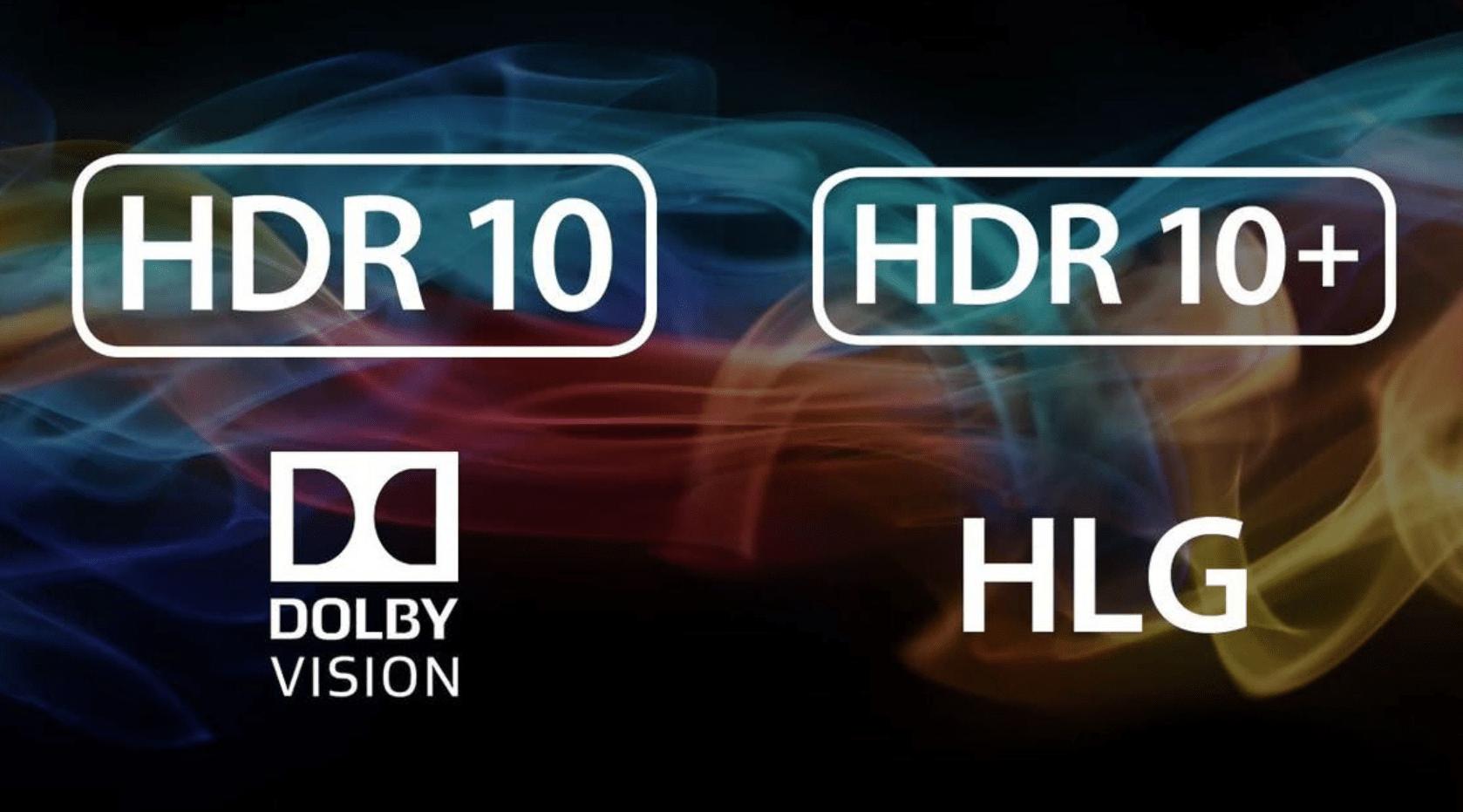 双十一买电视哪家更划算,双十一电视选购