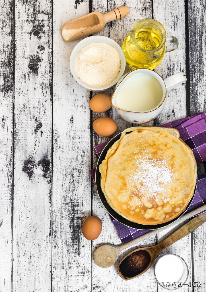 ​大年初四扔穷迎灶神，牢记“5大习俗，5*禁大**忌”老传统，福气满满