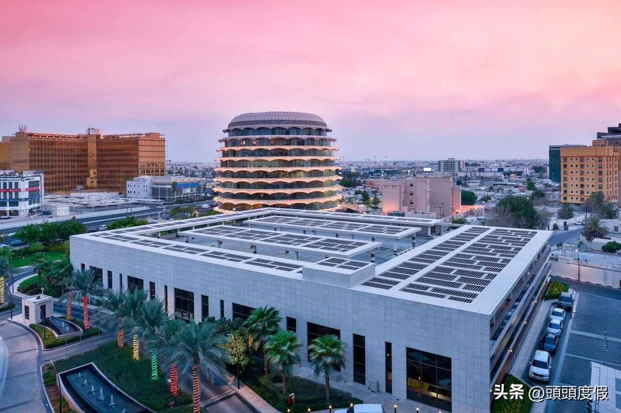 巴西卡塔尔世界杯住宿,巴西世界杯球队住宿