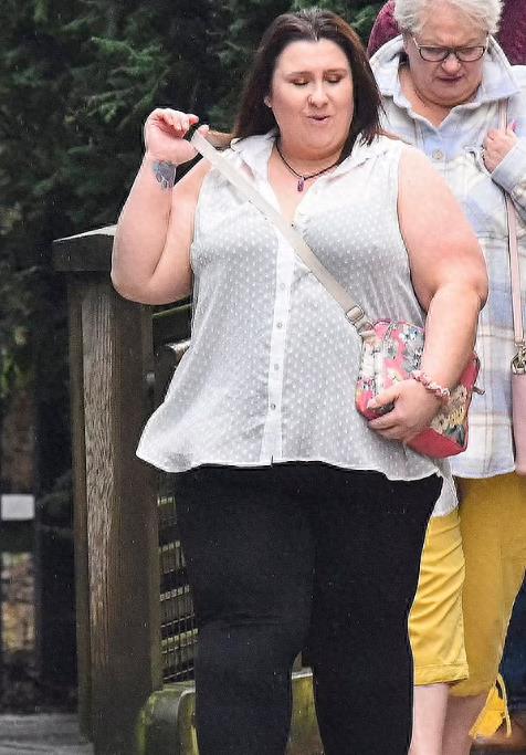 五大战区都有所属的战区海军吗,海军属于5大战区吗