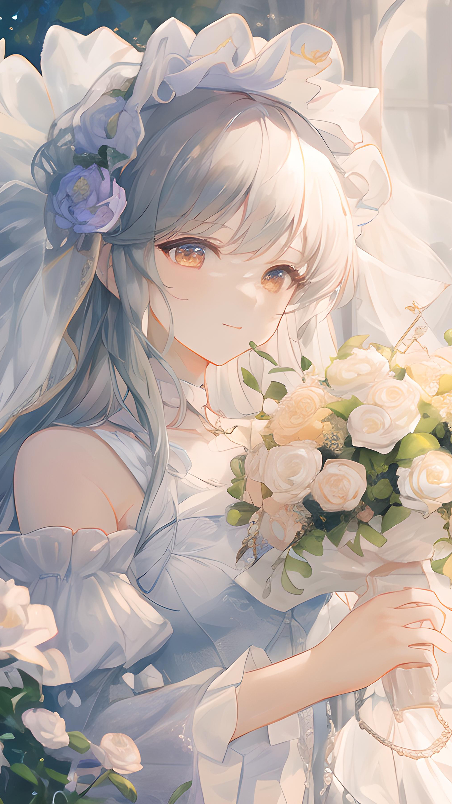 12星座最佳夫妻配对查询系统,明星夫妻星座配对