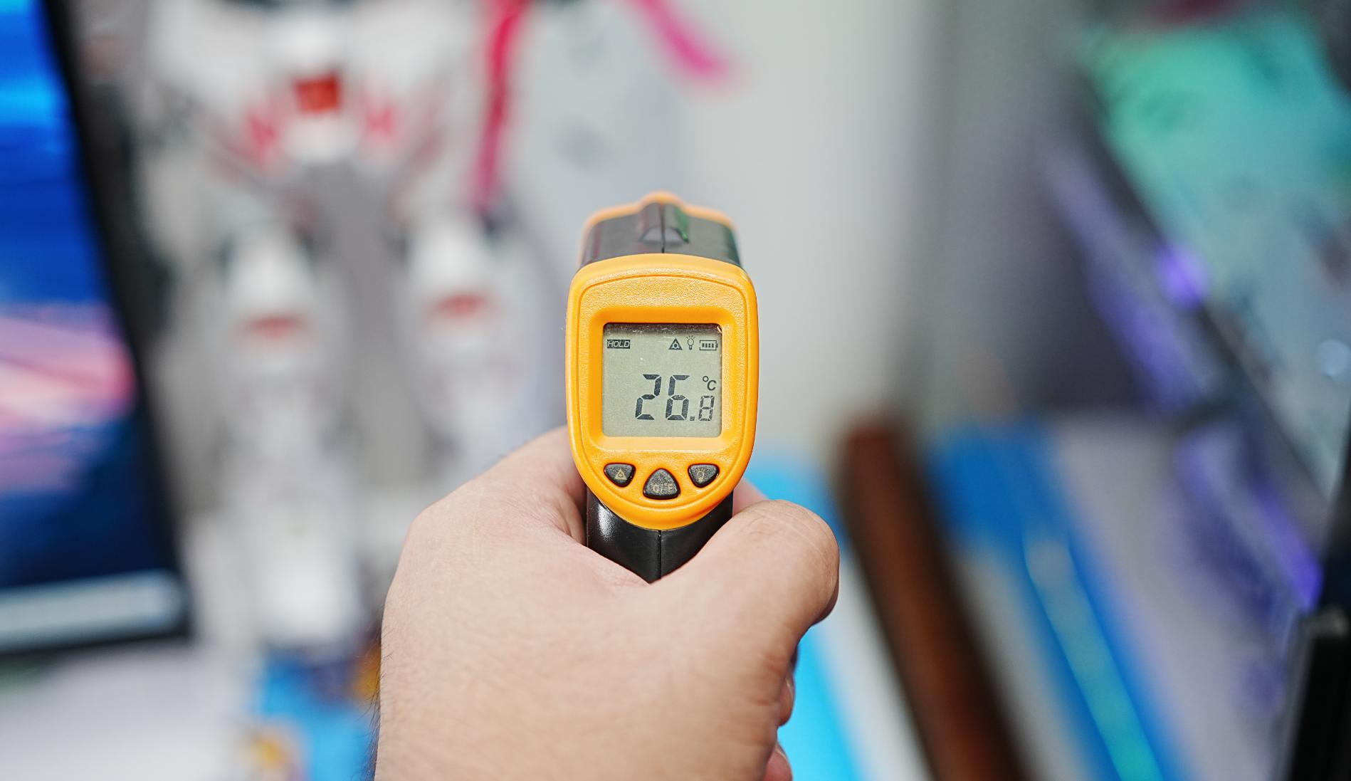 威刚xpgs70ps5,威刚xpg翼龙s70固态