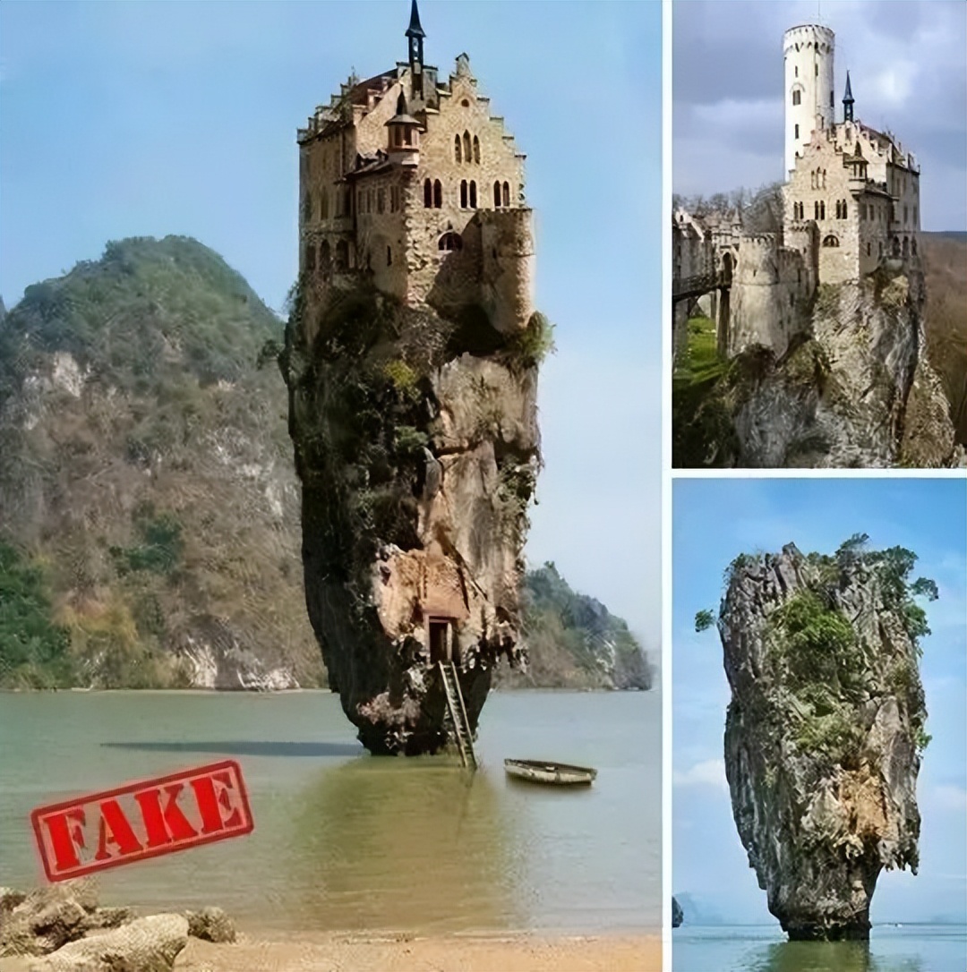 关于打假声明的图片,打假各个品牌假货怎么处罚