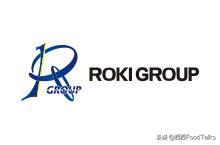 河北食品机械设备公司排名,食品加工设备企业排名