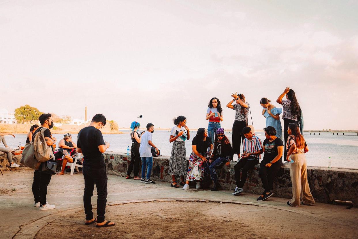 一份满分的KOLBrief怎么写？