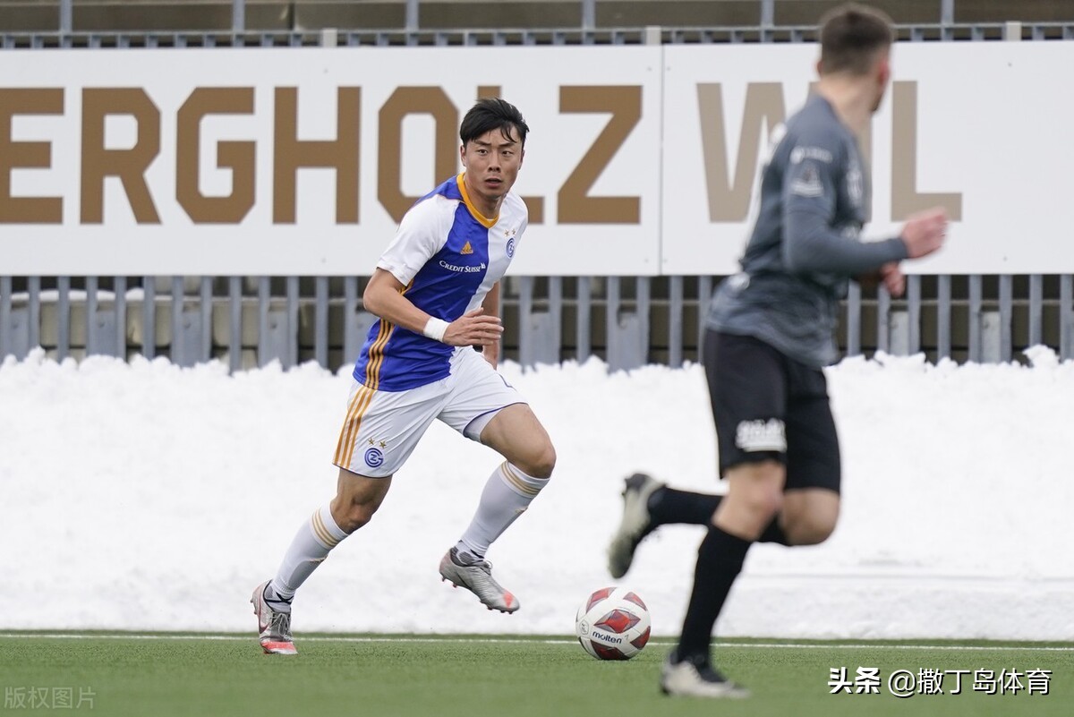 中超顶薪降薪,中超顶薪3万