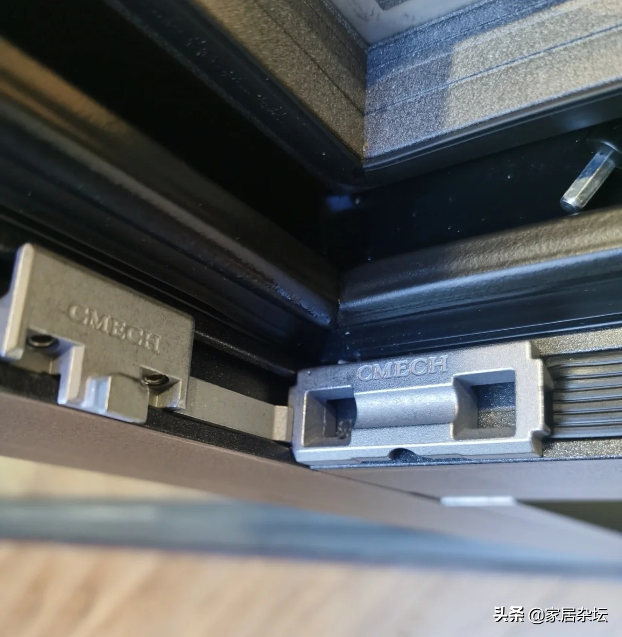 选购门窗主要看哪些方面,选窗户主要看什么