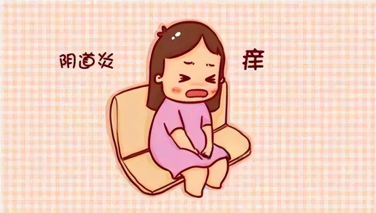 为什么日本女性很少有妇科病,为什么日本女人妇科病不多