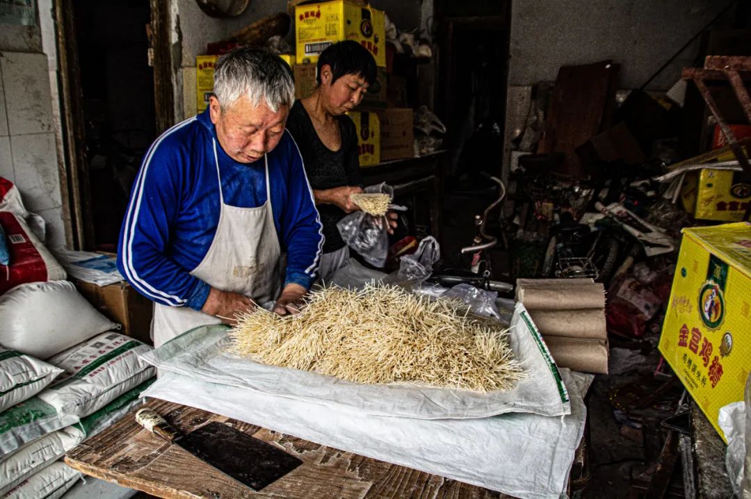 成都安乐村,成都安乐乡安乐村