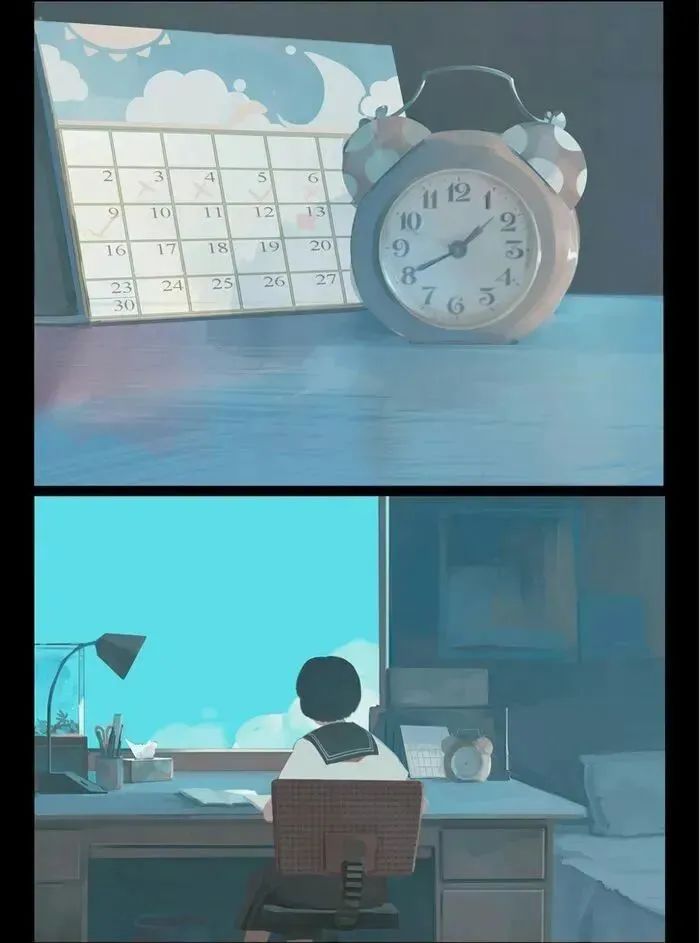 人民日报十大高含金量证书,建筑业十大证书含金量排名