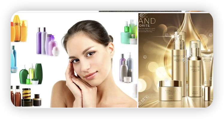 预算两千以下买什么护肤品好,想买一套护肤品套装