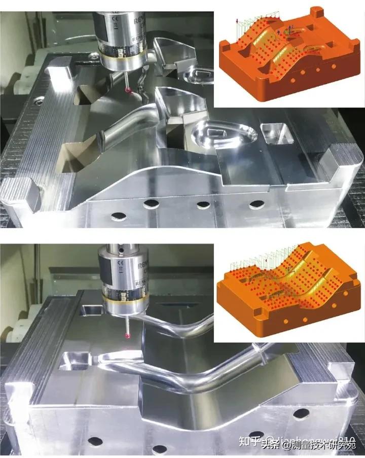 精雕mastercam编程,北京精雕4轴编程软件教程