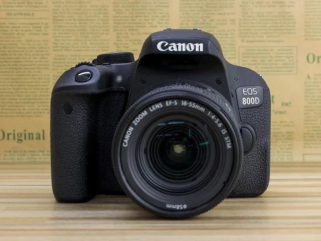 大军摄影技术,佳能人像摄影器材推荐