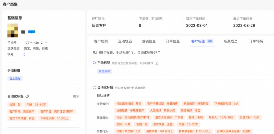 社群可能遇到的问题,为什么社群一开始就失败了