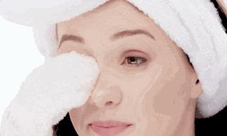 不伤肤卸妆膏推荐,测评百元卸妆膏