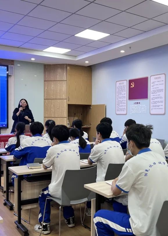 应届生的职业规划课程有哪些,学生职业规划与就业指导课程总结