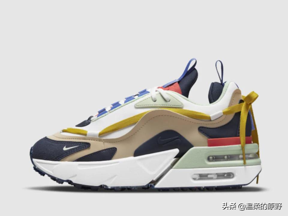 nikeairmax新款,耐克airzoomalphaflynext%价格