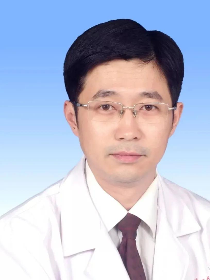 汗斑跟花斑癣,汗斑和花斑糠疹区别