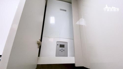 万科小户型镇江,镇江万科小户型