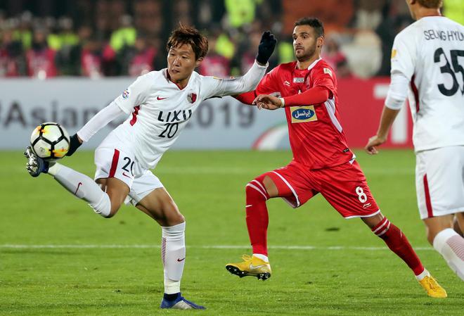 3.12今日竞彩实单推荐,竞彩牛人实单球推荐今日