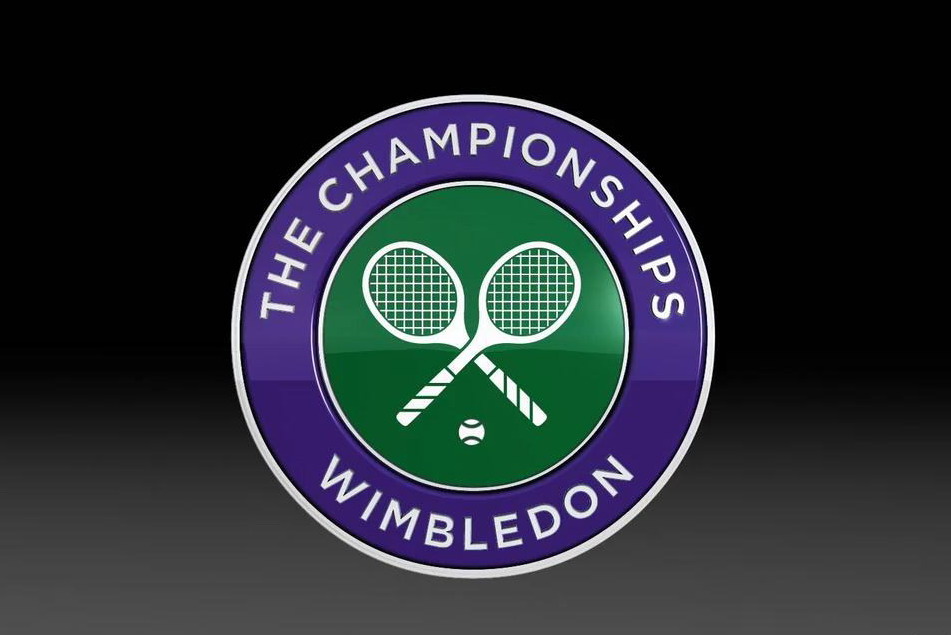 排球比赛直播男排,中国女篮男排夺冠