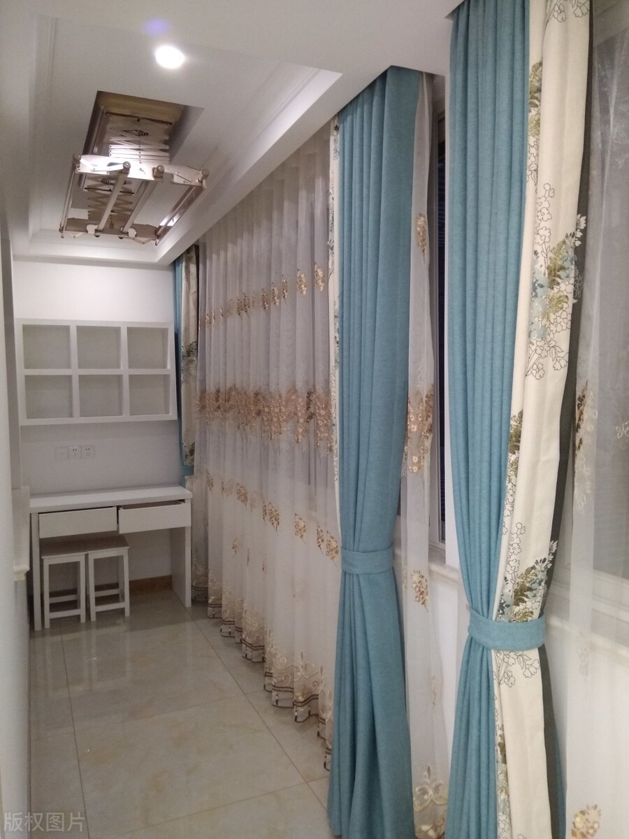 精装房二次装修步骤和流程一览表,毛坯房装修步骤和流程需要的时间