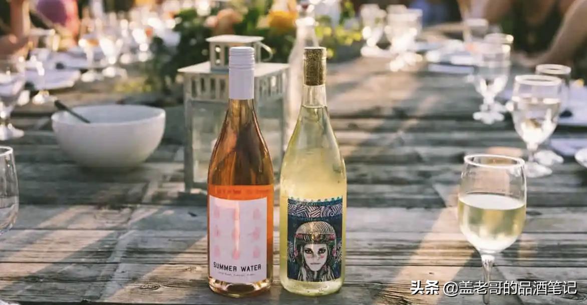 葡萄酒相关知识的简单介绍怎么写,葡萄酒有哪些主要分类方法