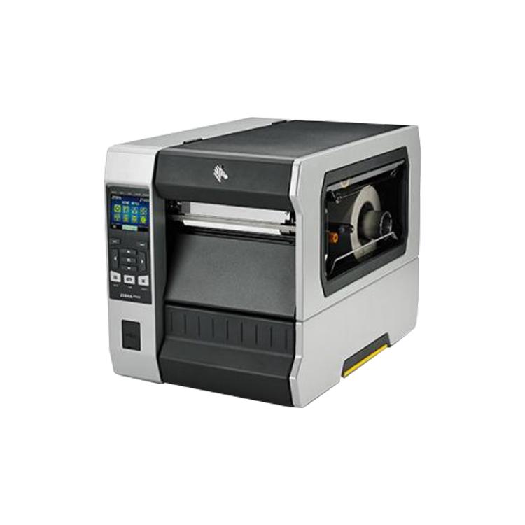 斑马zt620打印机价格,斑马打印机zt620设置纸张大小