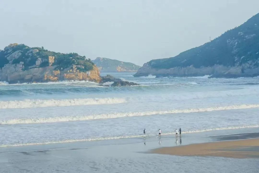 10元游温州景区,10元游温州