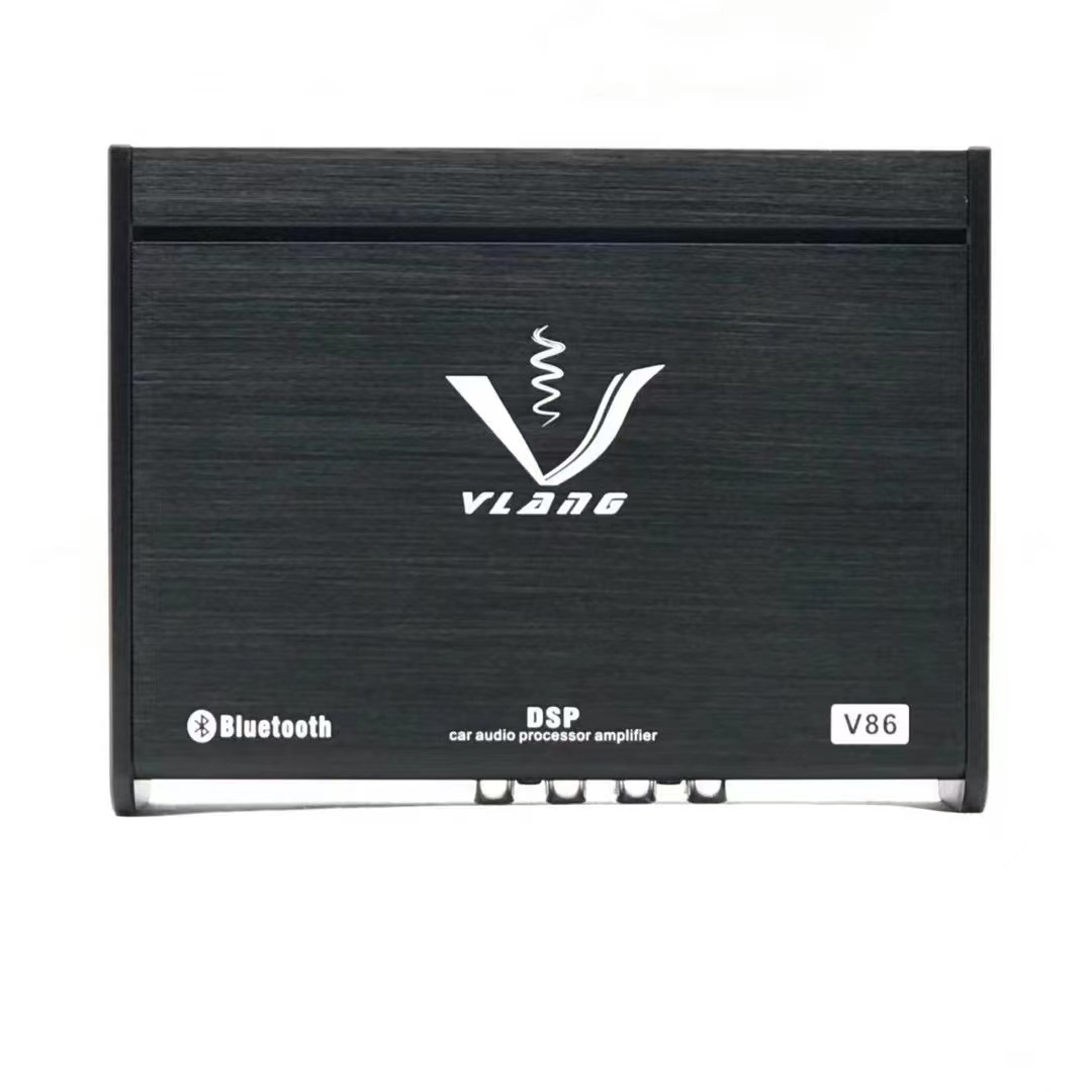 济南汽车音响升级哪家专业,槐荫区汽车音响升级