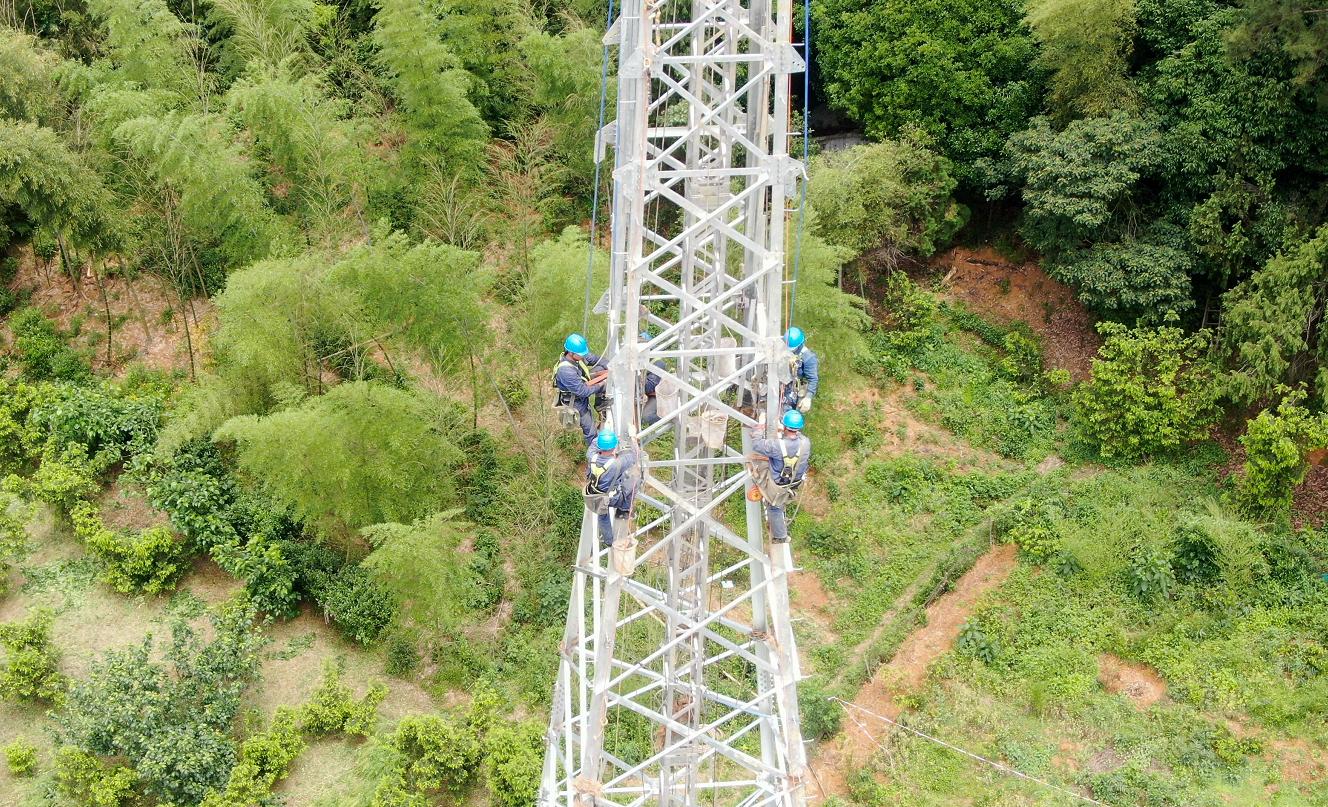 余杭垃圾焚烧发电厂,壁山区垃圾焚烧发电厂
