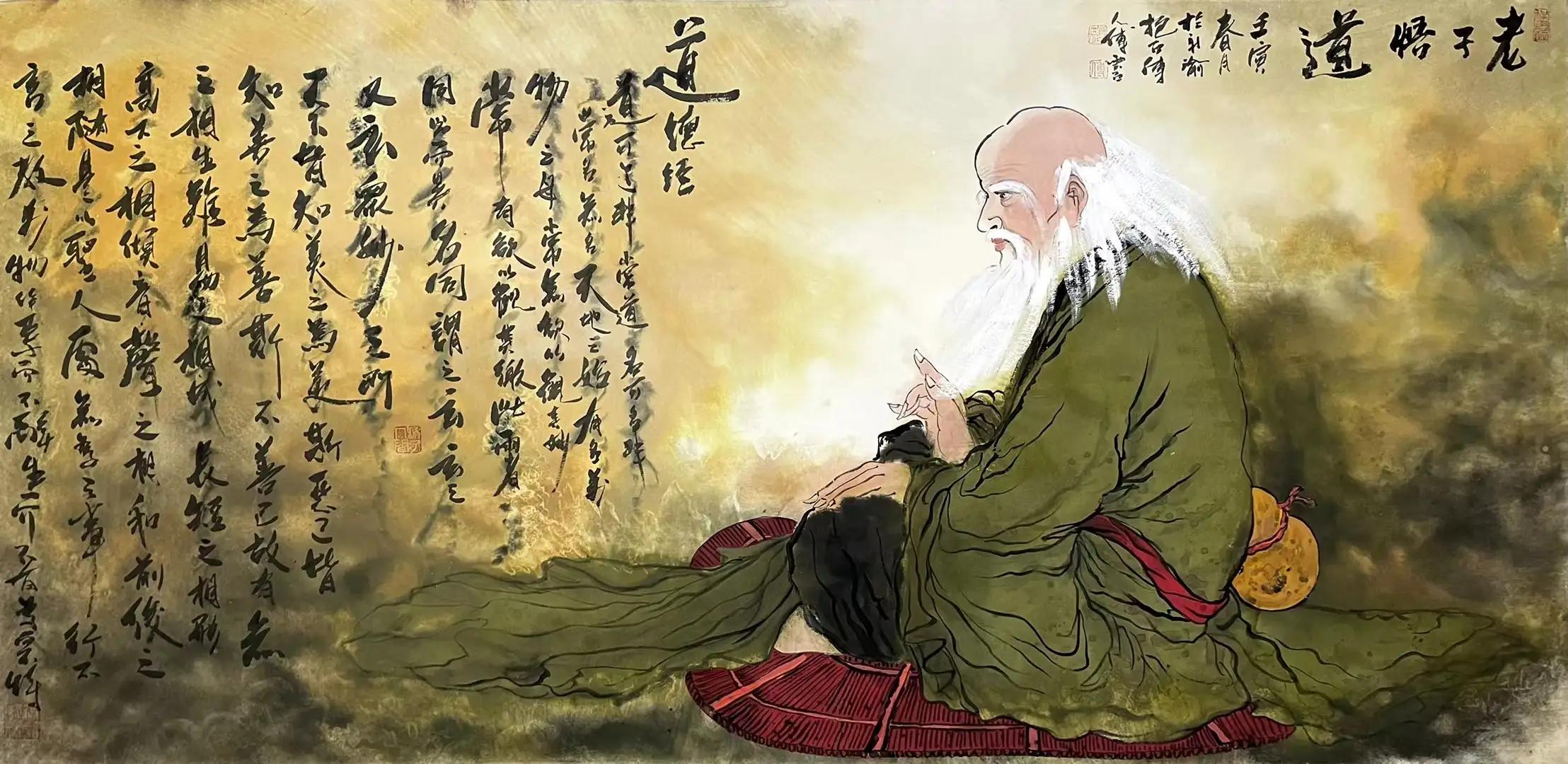 赵海旭赵松林周佑林傅云石王君永公进霍春阳阿里丁老师作品价格