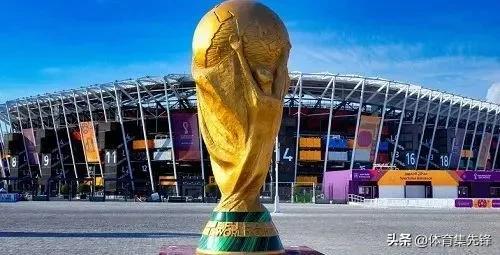 五名归化球员的名单,5名归化国脚现状