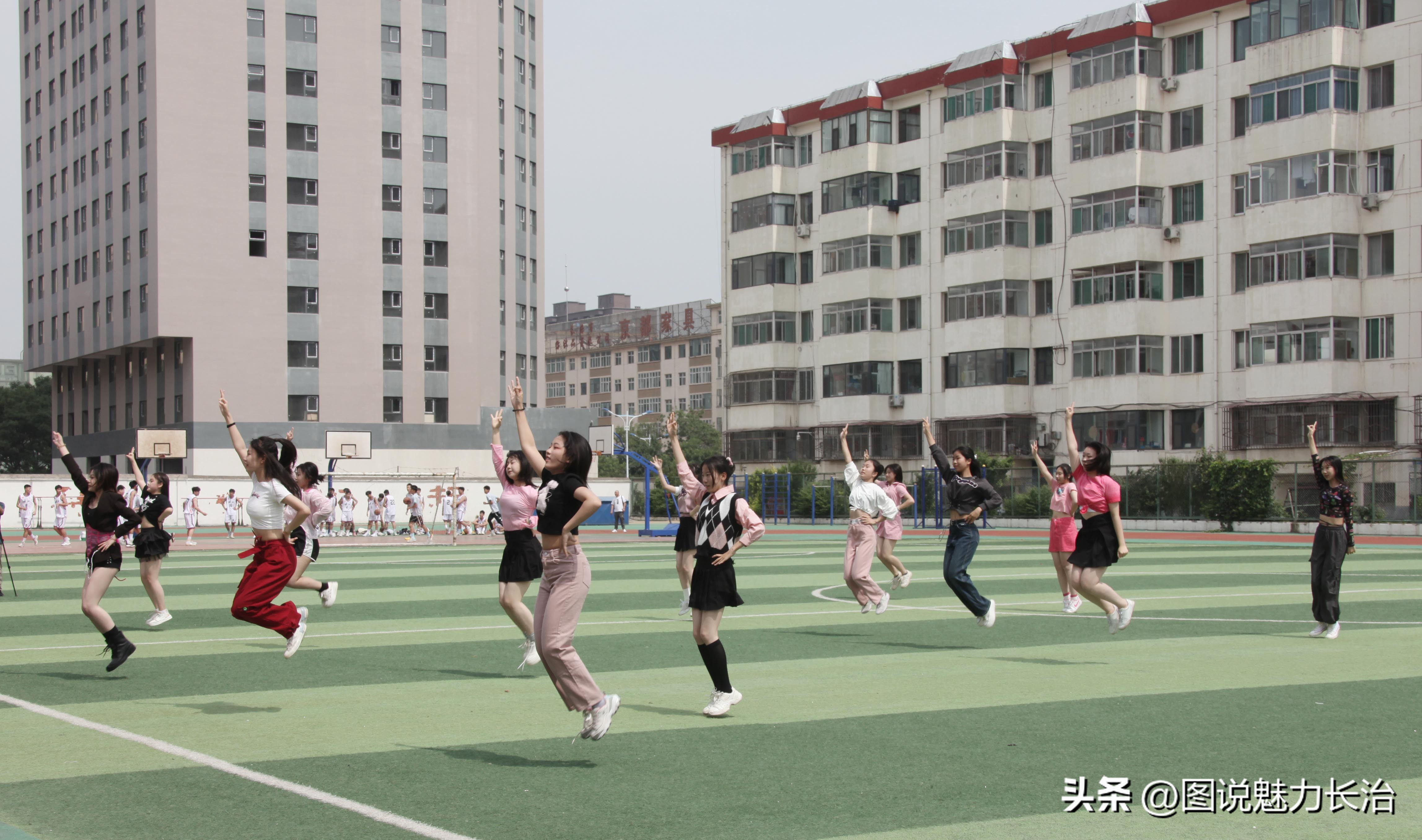 奔跑吧少年儿童健身活动,奔跑吧少年主题健身活动学校方案