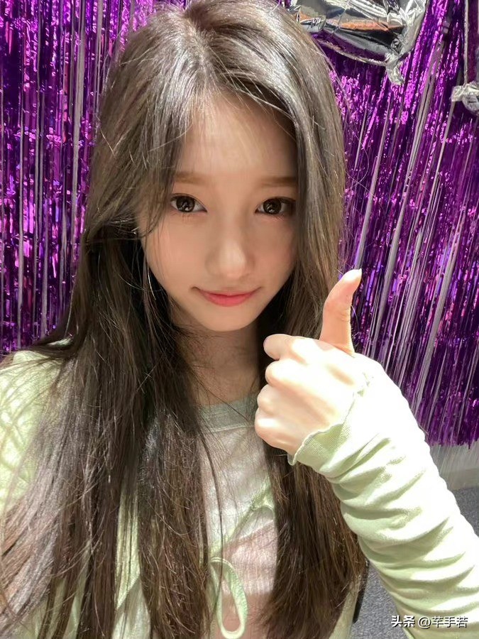 gidle韩团6人,gidle韩团排名