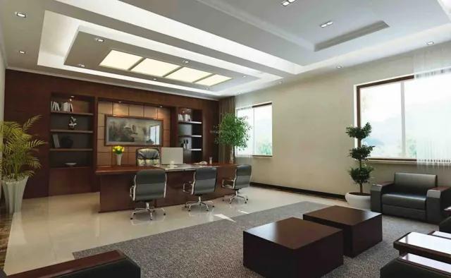 为啥想到上班就犯困,为什么想到上班就心情压抑