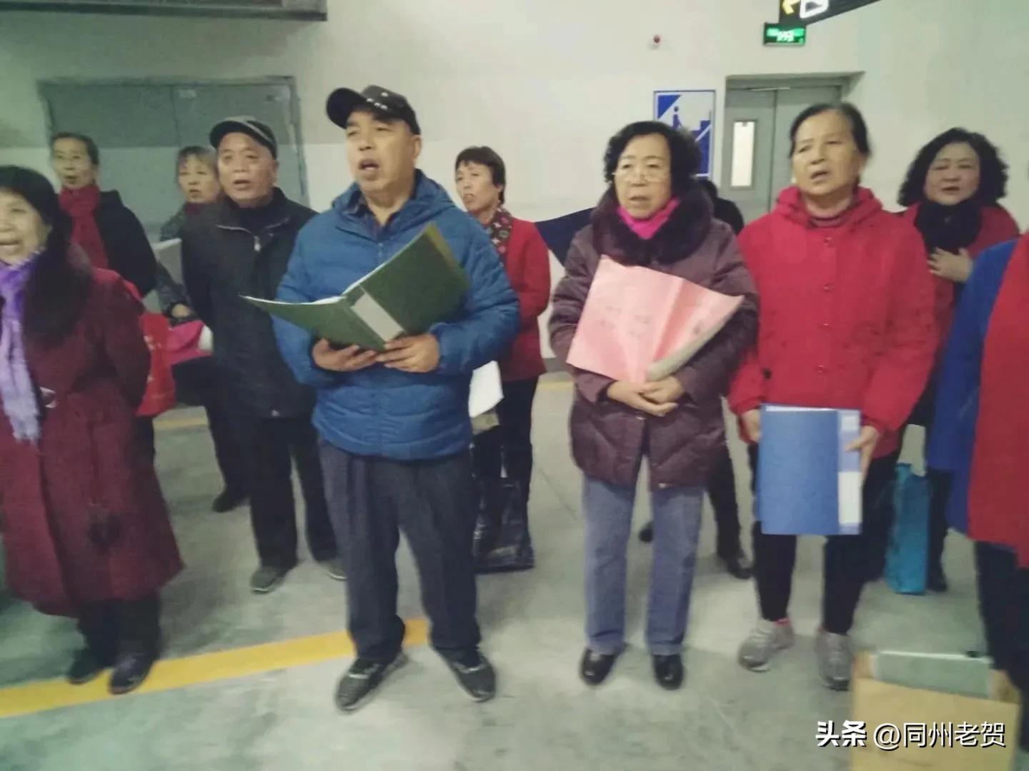 想唱歌喊不上去怎么办,想唱歌唱不出来怎么办