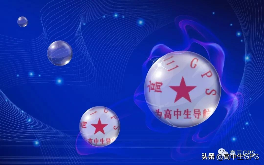 涓浗姘戣埅澶у绌轰箻,涓浗姘戣埅澶у涓撲笟