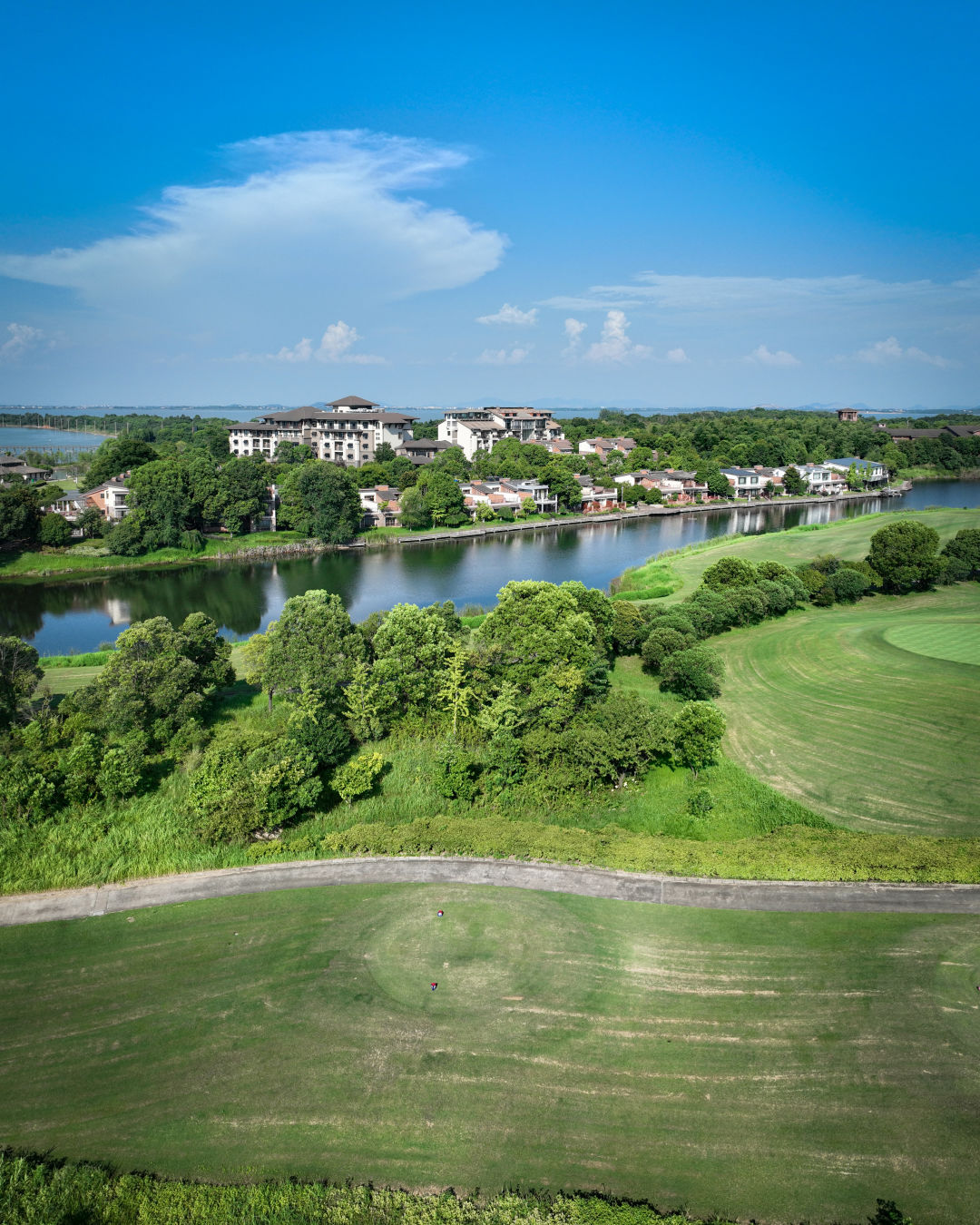 鄂州梁子湖：补贴、奖励......梁子湖区招才引智“放大招”！