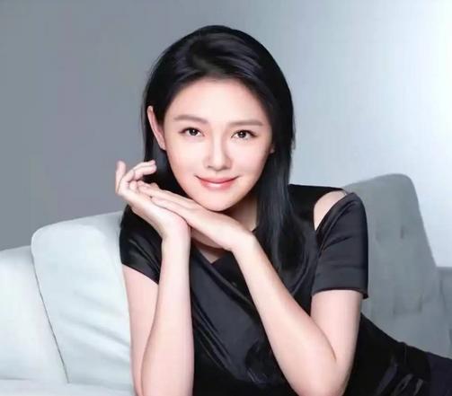 大s新老公具俊晔有钱吗,大s老公具俊晔接商演