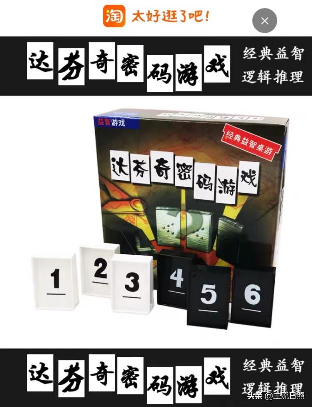 居家隔离囤货,疫情隔离囤货攻略