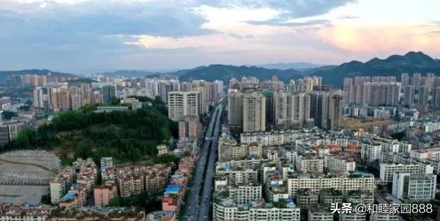 《城南城北》里有属于我们的故事，写给在城市打拼的我们