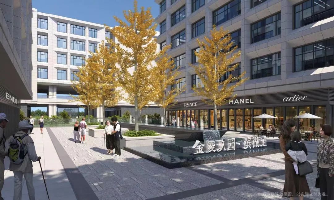 发挥压舱石作用,充分发挥压舱石作用