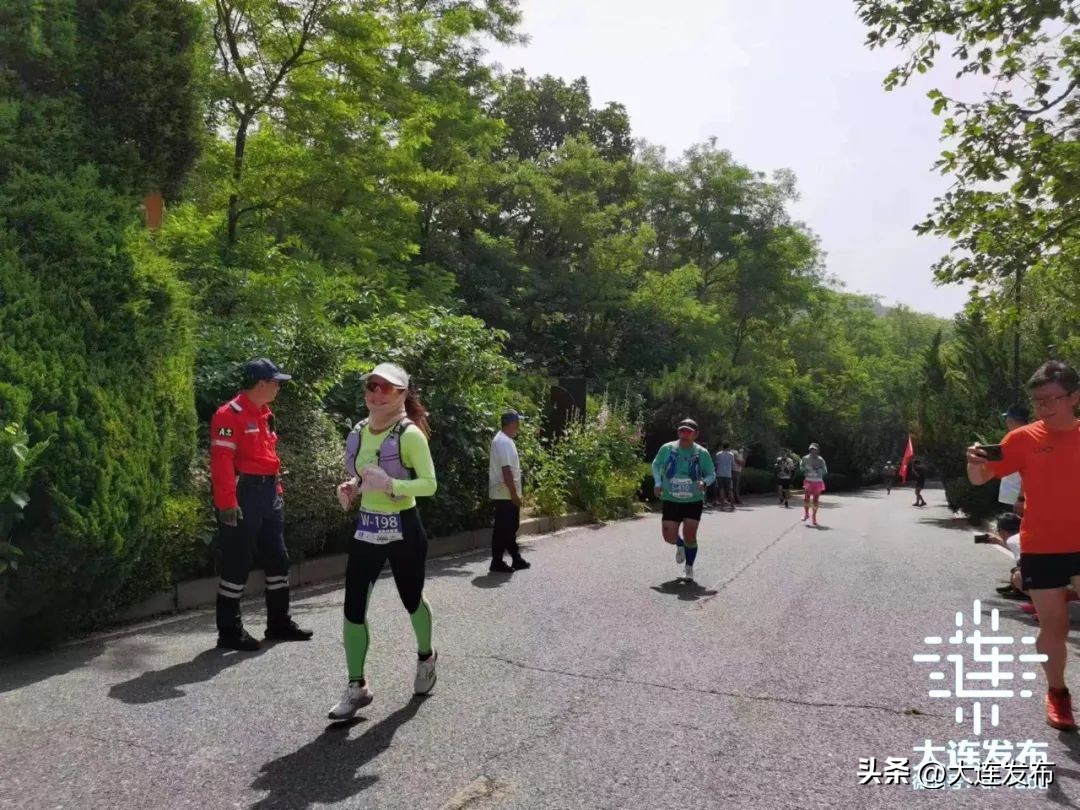 文旅推进景区改造提升,文旅部提升景区开放