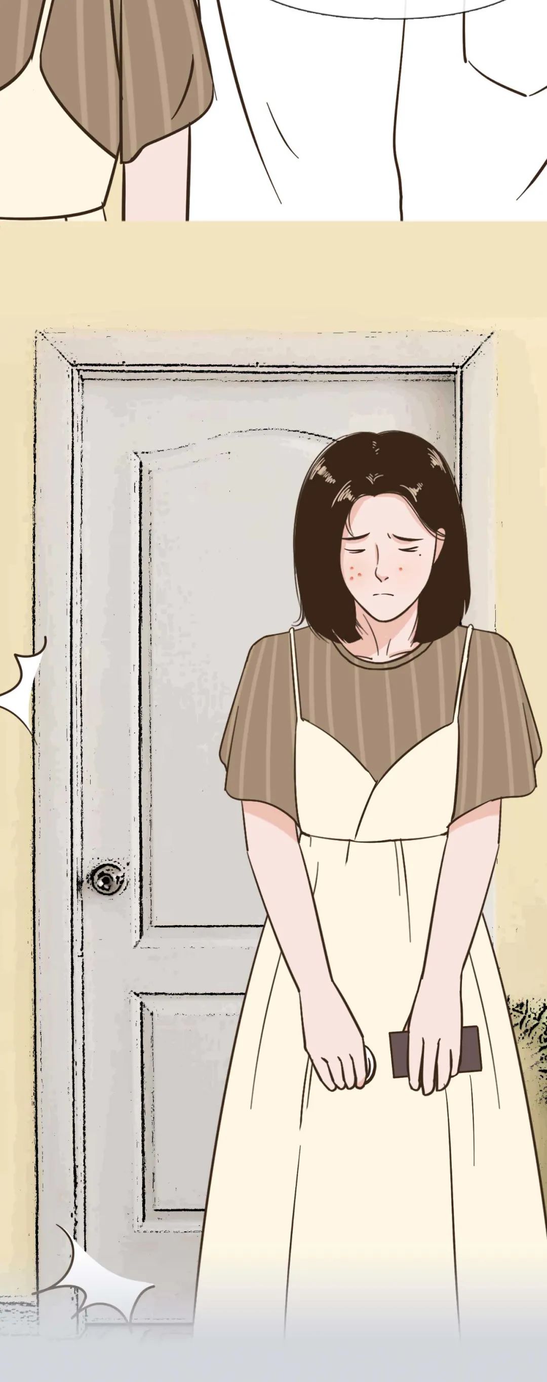 如何去判断一个人是不是真的爱你,如何确认一个人是否爱你