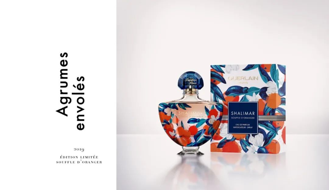 2022全球30位热门女装服装联名设计师和艺术家