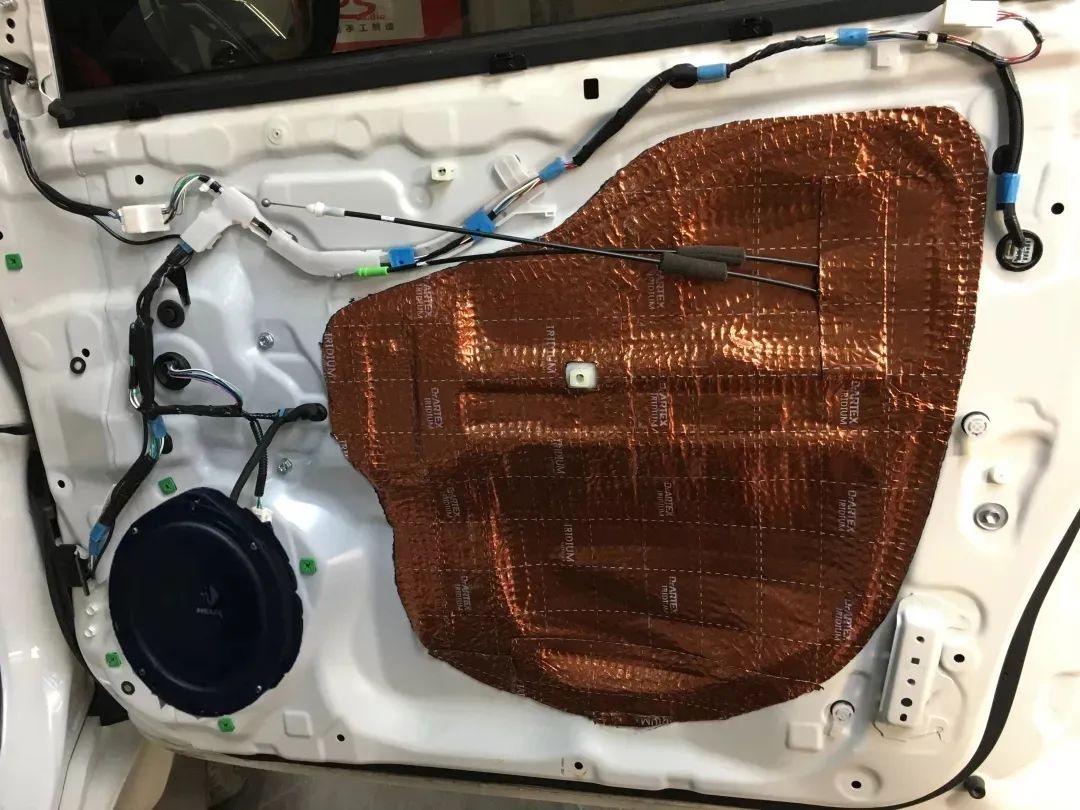 喜力士喇叭套装,喜力士喇叭推荐