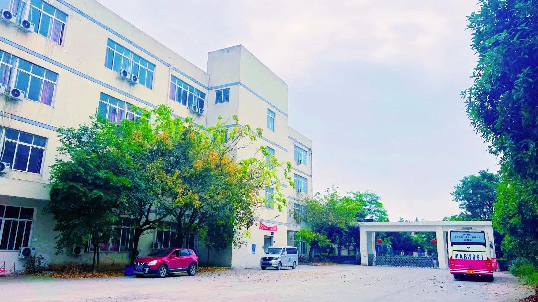 四川公办职高推荐学校,四川职高中专学校排名榜